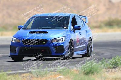 media/Jul-08-2023-Speed Ventures (Sat) [[a5750799c9]]/5-Purple/session 2 skid pad/